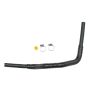 Edelmann 81176 Edelmann Power Steering Return Hose