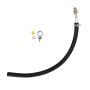 Edelmann 81178 Edelmann Power Steering Return Hose