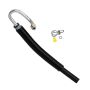 Edelmann 81179 Edelmann Power Steering Return Hose