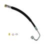 Edelmann 81188 Edelmann Power Steering Pressure Hose
