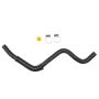Edelmann 81192 Edelmann Power Steering Return Hose