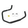 Edelmann 81193 Edelmann Power Steering Return Hose