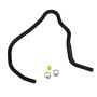 Edelmann 81195 Edelmann Power Steering Return Hose