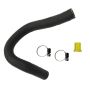 Edelmann 81198 Edelmann Power Steering Return Hose