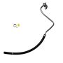Edelmann 81203 Edelmann Power Steering Return Hose