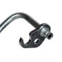 Edelmann 81203 Edelmann Power Steering Return Hose