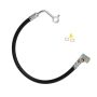 Edelmann 81217 Edelmann Power Steering Pressure Hose