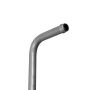 Edelmann 81219 Edelmann Power Steering Return Hose