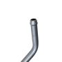 Edelmann 81219 Edelmann Power Steering Return Hose