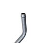 Edelmann 81219 Edelmann Power Steering Return Hose