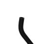 Edelmann 81221 Edelmann Power Steering Return Hose