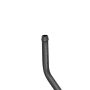 Edelmann 81221 Edelmann Power Steering Return Hose
