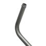 Edelmann 81221 Edelmann Power Steering Return Hose