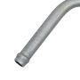 Edelmann 81226 Edelmann Power Steering Return Hose