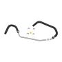 Edelmann 81226 Edelmann Power Steering Return Hose