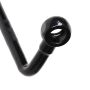 Edelmann 81227 Edelmann Power Steering Return Hose