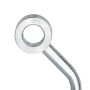 Edelmann 81228 Edelmann Power Steering Return Hose