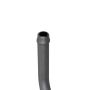 Edelmann 81236 Edelmann Power Steering Return Hose