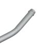 Edelmann 81237 Edelmann Power Steering Return Hose