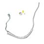Edelmann 81237 Edelmann Power Steering Return Hose