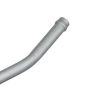 Edelmann 81237 Edelmann Power Steering Return Hose