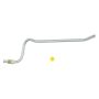 Edelmann 81238 Edelmann Power Steering Return Hose