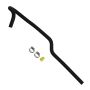 Edelmann 81241 Edelmann Power Steering Return Hose