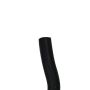 Edelmann 81243 Edelmann Power Steering Return Hose