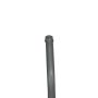 Edelmann 81243 Edelmann Power Steering Return Hose