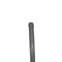 Edelmann 81243 Edelmann Power Steering Return Hose