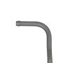 Edelmann 81245 Edelmann Power Steering Return Hose