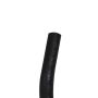 Edelmann 81245 Edelmann Power Steering Return Hose