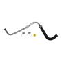 Edelmann 81245 Edelmann Power Steering Return Hose