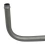 Edelmann 81245 Edelmann Power Steering Return Hose