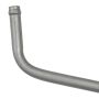 Edelmann 81246 Edelmann Power Steering Return Hose