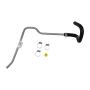 Edelmann 81247 Edelmann Power Steering Return Hose