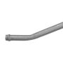 Edelmann 81247 Edelmann Power Steering Return Hose
