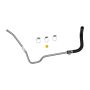 Edelmann 81248 Edelmann Power Steering Return Hose