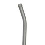 Edelmann 81248 Edelmann Power Steering Return Hose