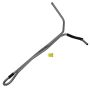 Edelmann 81252 Edelmann Power Steering Return Hose