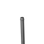 Edelmann 81252 Edelmann Power Steering Return Hose