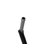 Edelmann 81252 Edelmann Power Steering Return Hose