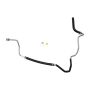 Edelmann 81255 Edelmann Power Steering Return Hose