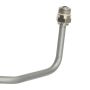 Edelmann 81255 Edelmann Power Steering Return Hose