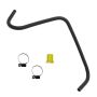 Edelmann 81258 Edelmann Power Steering Return Hose