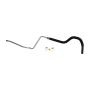 Edelmann 81259 Edelmann Power Steering Return Hose
