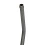 Edelmann 81259 Edelmann Power Steering Return Hose