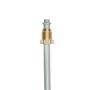 Edelmann 81261 Edelmann Power Steering Return Hose