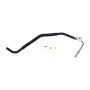 Edelmann 81261 Edelmann Power Steering Return Hose