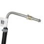 Edelmann 81261 Edelmann Power Steering Return Hose